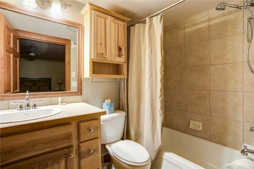 The Pines At Ore House - O3106 - thumb 2