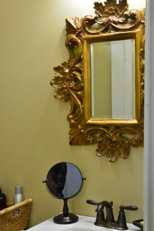 The Wynne House Inn - thumb 2