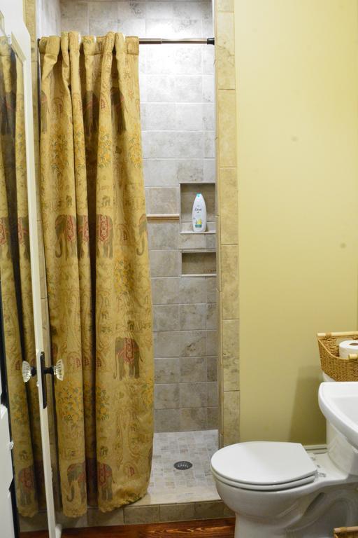 The Wynne House Inn - thumb 3