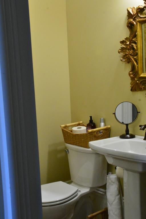 The Wynne House Inn - thumb 1