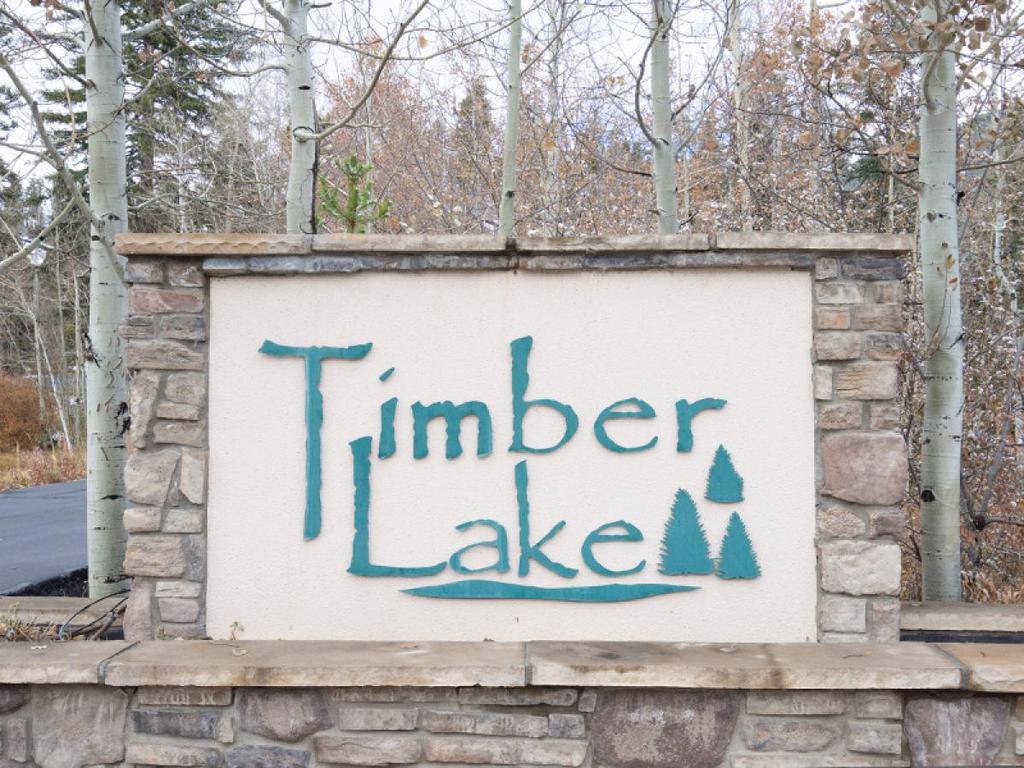 Timber Lake 341 - thumb 3