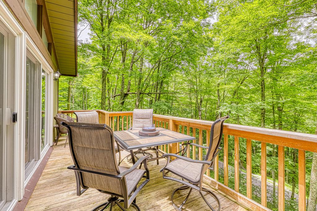 Timber Ridge 241 - thumb 1