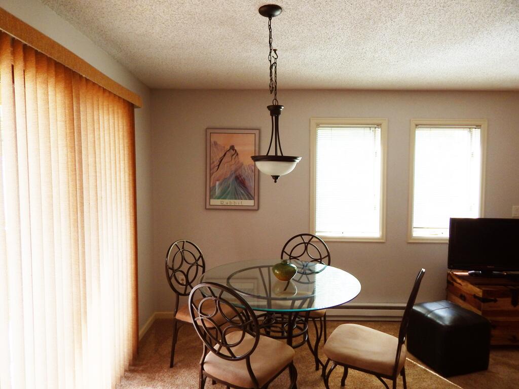Timber Run Vista Unit 207 - thumb 3