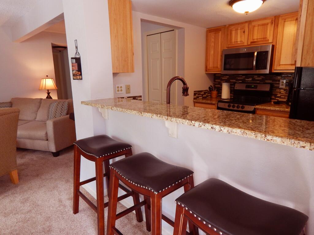 Timber Run Vista Unit 207 - thumb 2