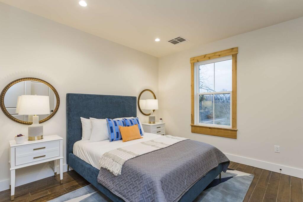 Tobacco 212 - thumb 1