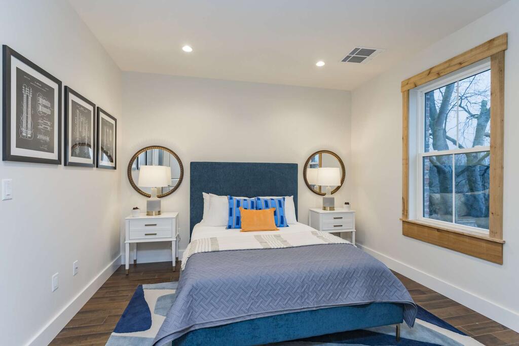 Tobacco 212 - thumb 3