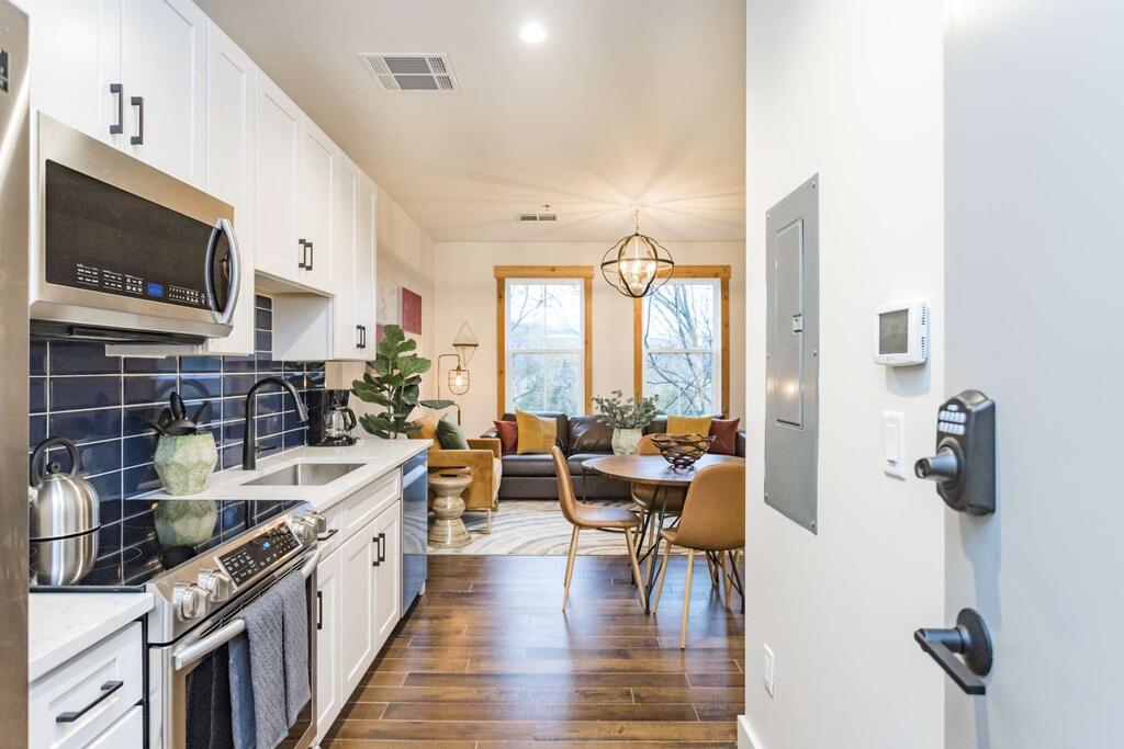 Tobacco 212 - thumb 0