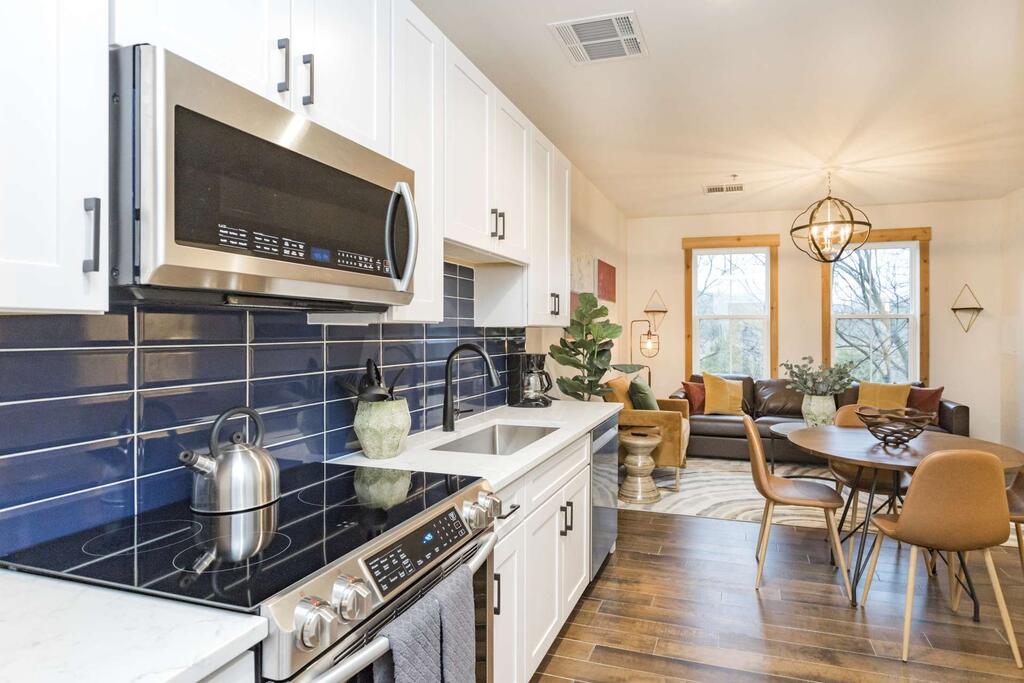 Tobacco 212 - thumb 2