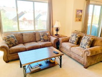 Trailhead Lodges Building 401 Unit 422 Accommodation Denver