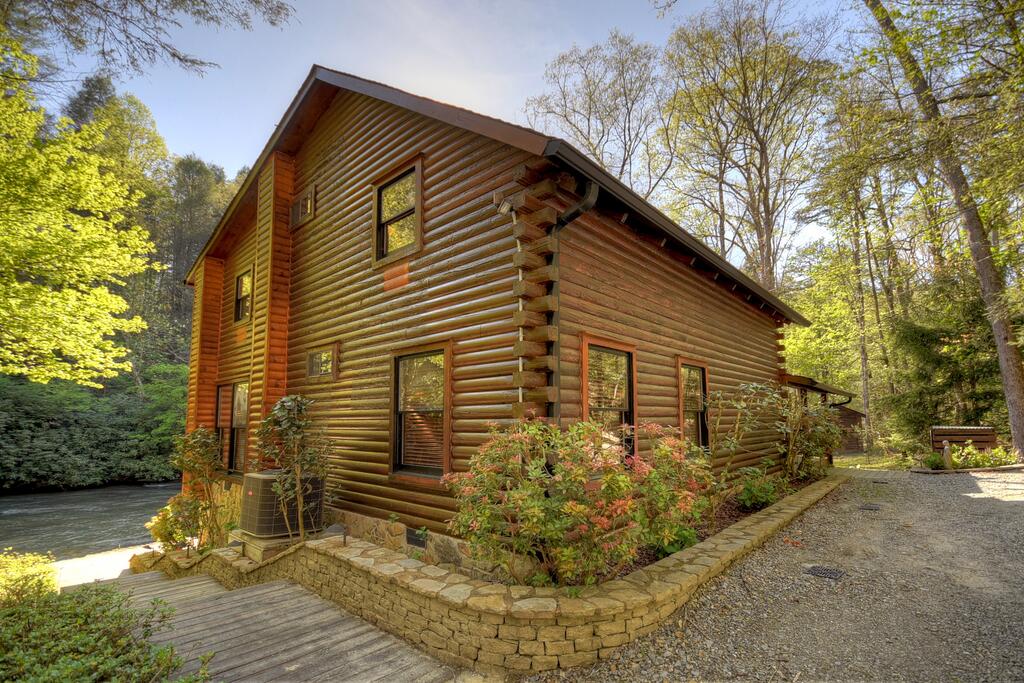 Trinity Waters- Unique Fightingtown Creek Frontage - thumb 0