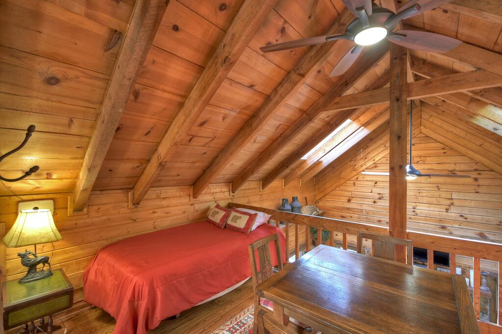 Trinity Waters- Unique Fightingtown Creek Frontage - thumb 3