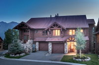 TRISTANT 131 Accommodation Denver