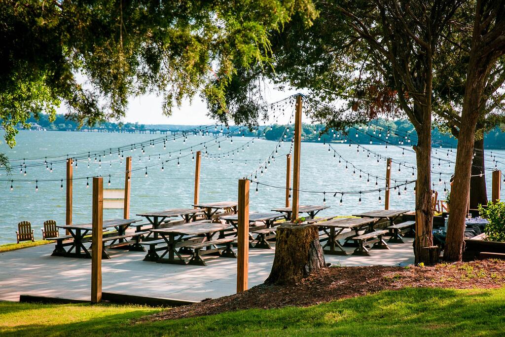 Two Bedroom Cabin #26 At Long Cove Resort Bungalow - thumb 2