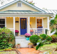 Upperville, VA Cozy Country Getaway - Accommodation Denver