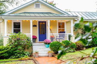 Accommodation Denver