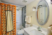 Book Copper Mountain Hotels, Accommodation Denver Accommodation Denver