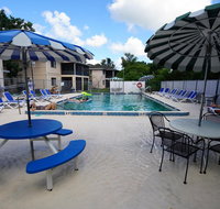 Vacation Villas Resort - Accommodation Denver