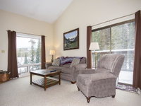 Book Winter Park Hotels, Accommodation Denver Accommodation Denver