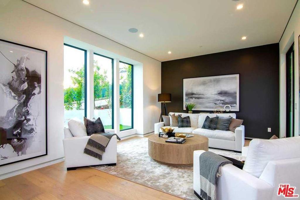 Villa Marianna - thumb 3