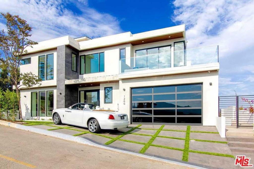 Villa Marianna - thumb 1