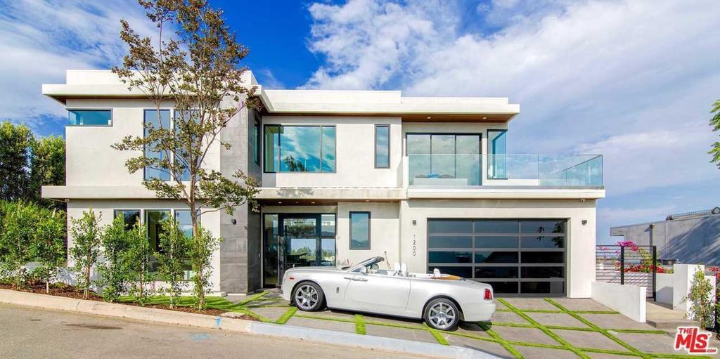 Villa Marianna - thumb 0