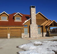 Village - Accommodation Denver