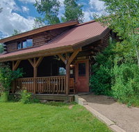 Vista Verde Ranch All-Inclusive - Adults Only - Accommodation Denver