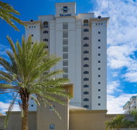 The Shores at Orange Beach - Accommodation Denver