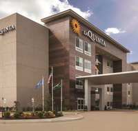 La Quinta by Wyndham Mobile - Accommodation Denver