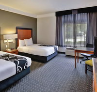 La Quinta by Wyndham Birmingham Hoover - Accommodation Denver