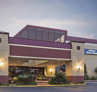 Ashbury Hotel  Suites - Mobile - Accommodation Denver