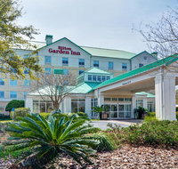 Hilton Garden Inn Mobile East Bay / Daphne - Accommodation Denver