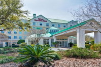 Booking Daphne Accommodation Denver