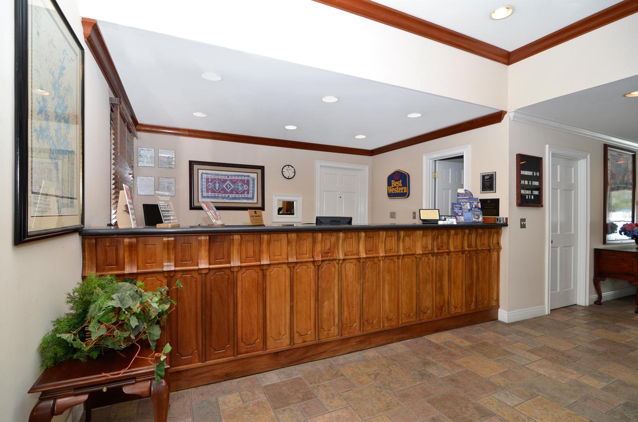 Days Inn By Wyndham Alexander City - thumb 17