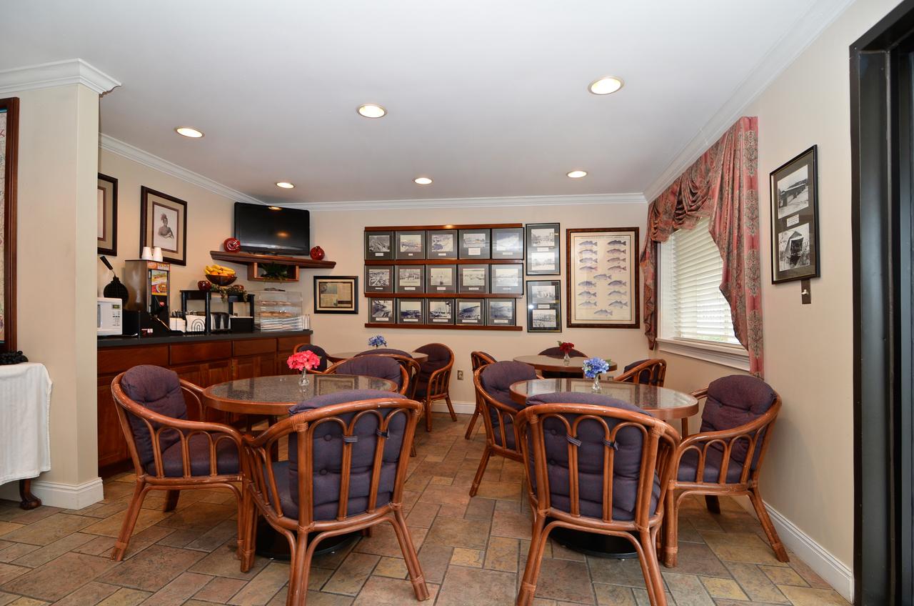 Days Inn By Wyndham Alexander City - thumb 25