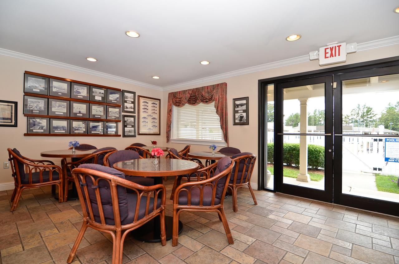 Days Inn By Wyndham Alexander City - thumb 26