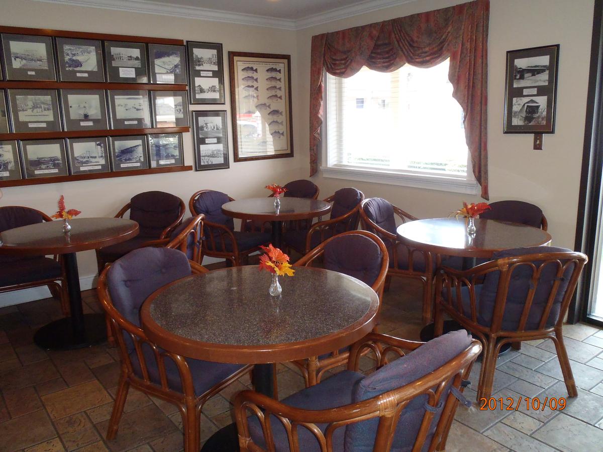 Days Inn By Wyndham Alexander City - thumb 11