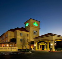 La Quinta by Wyndham Mobile - Daphne - Accommodation Denver