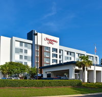 Hampton Inn Mobile/East Bay - Accommodation Denver