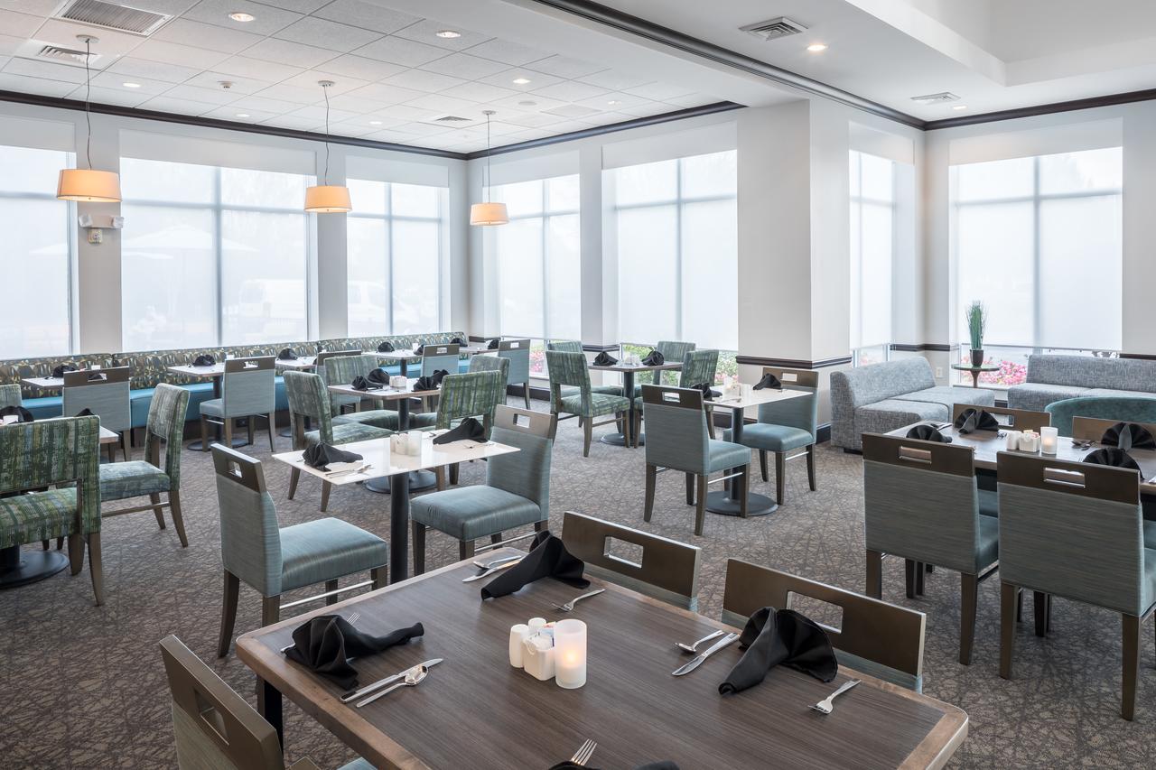 Hilton Garden Inn Dothan - thumb 24