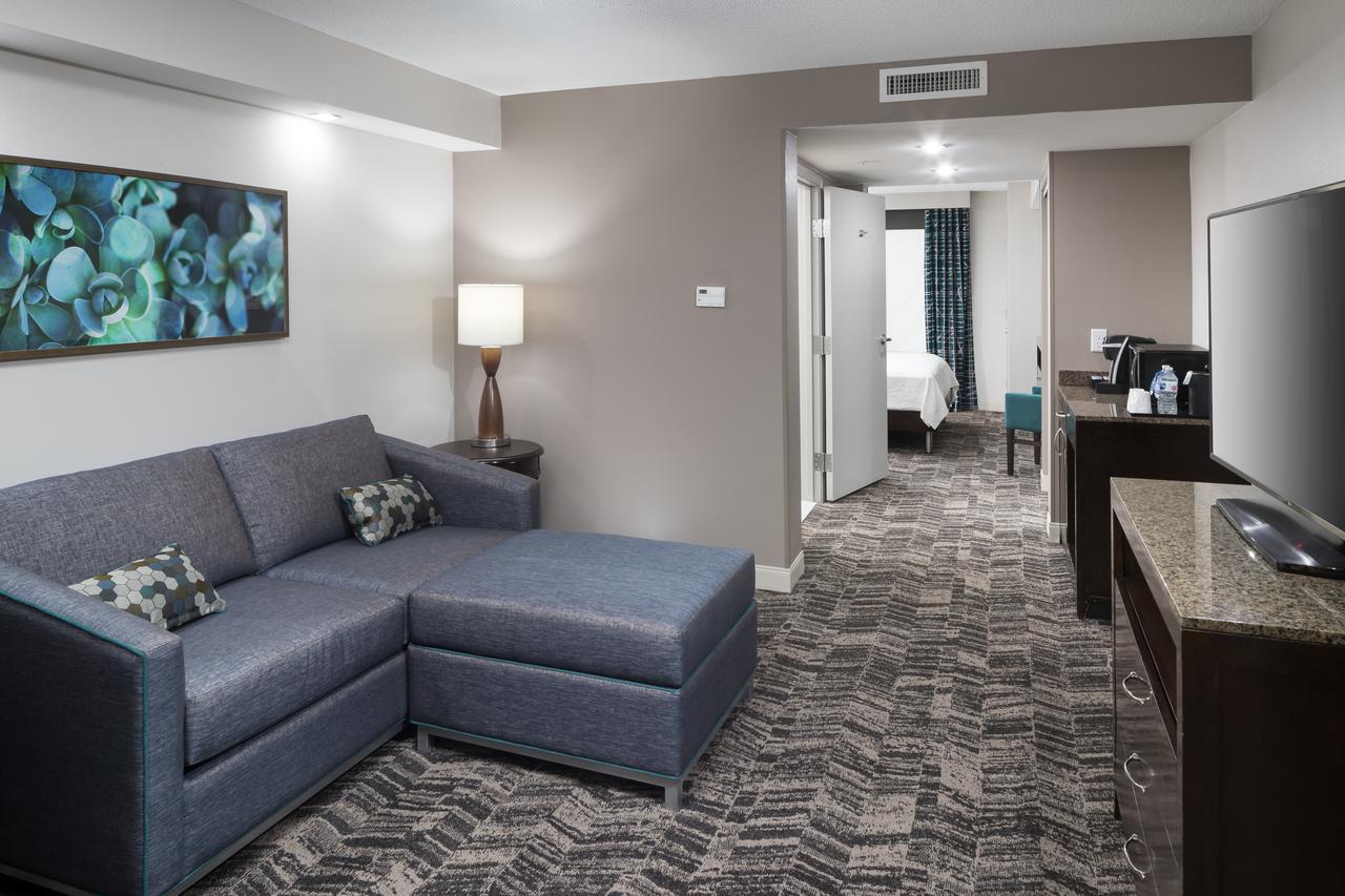 Hilton Garden Inn Dothan - thumb 15