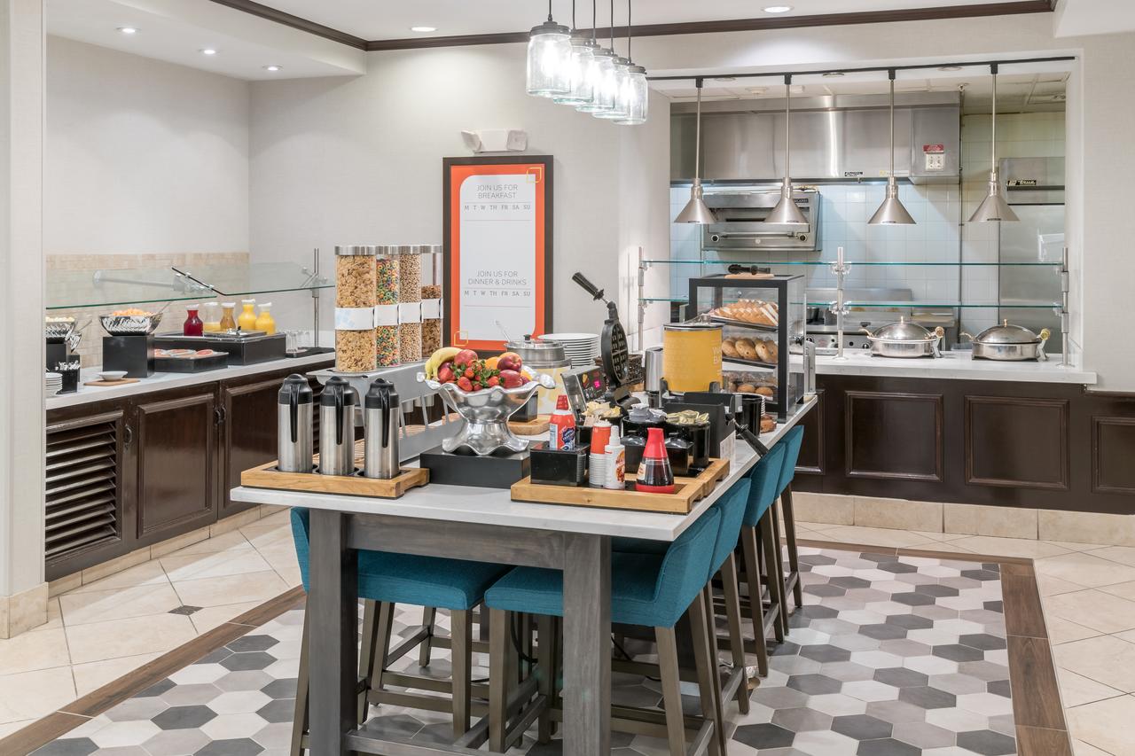 Hilton Garden Inn Dothan - thumb 6