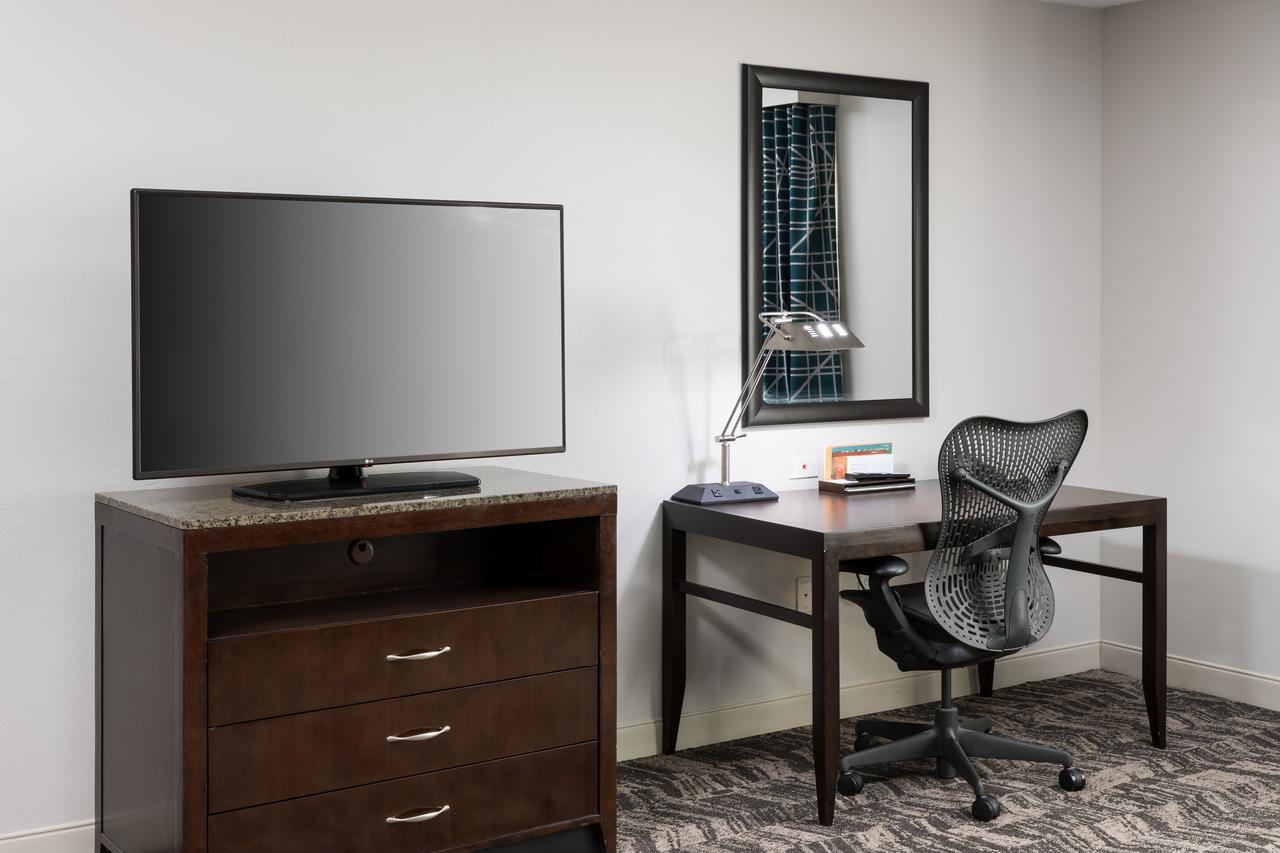 Hilton Garden Inn Dothan - thumb 14