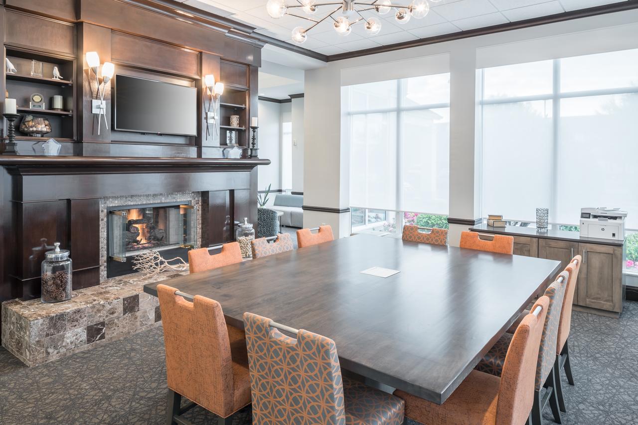 Hilton Garden Inn Dothan - thumb 4