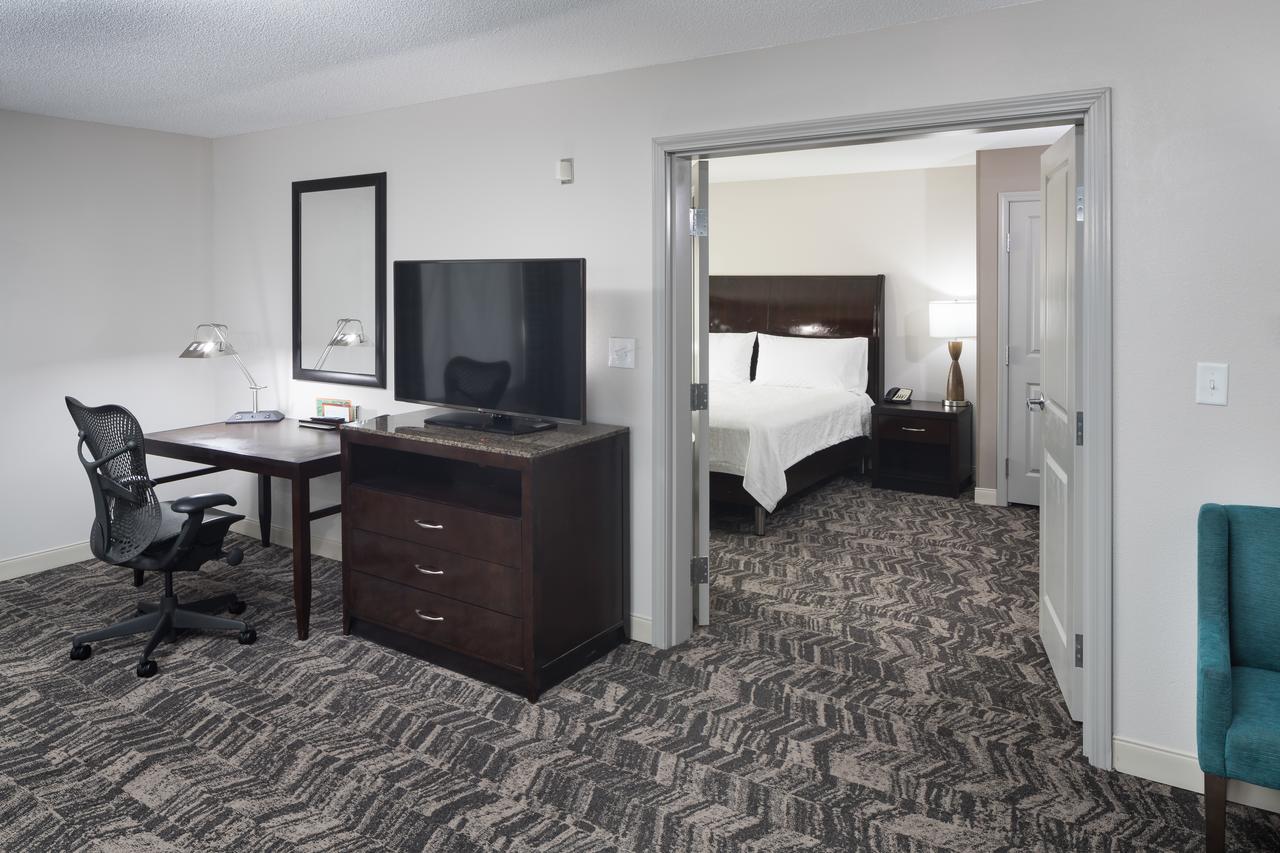 Hilton Garden Inn Dothan - thumb 8