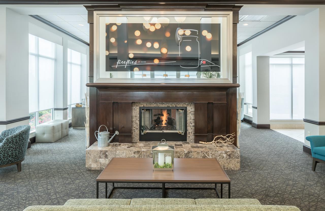 Hilton Garden Inn Dothan - thumb 3