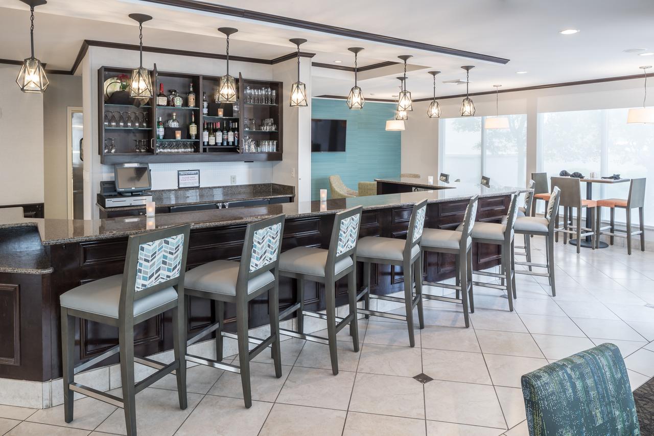 Hilton Garden Inn Dothan - thumb 5