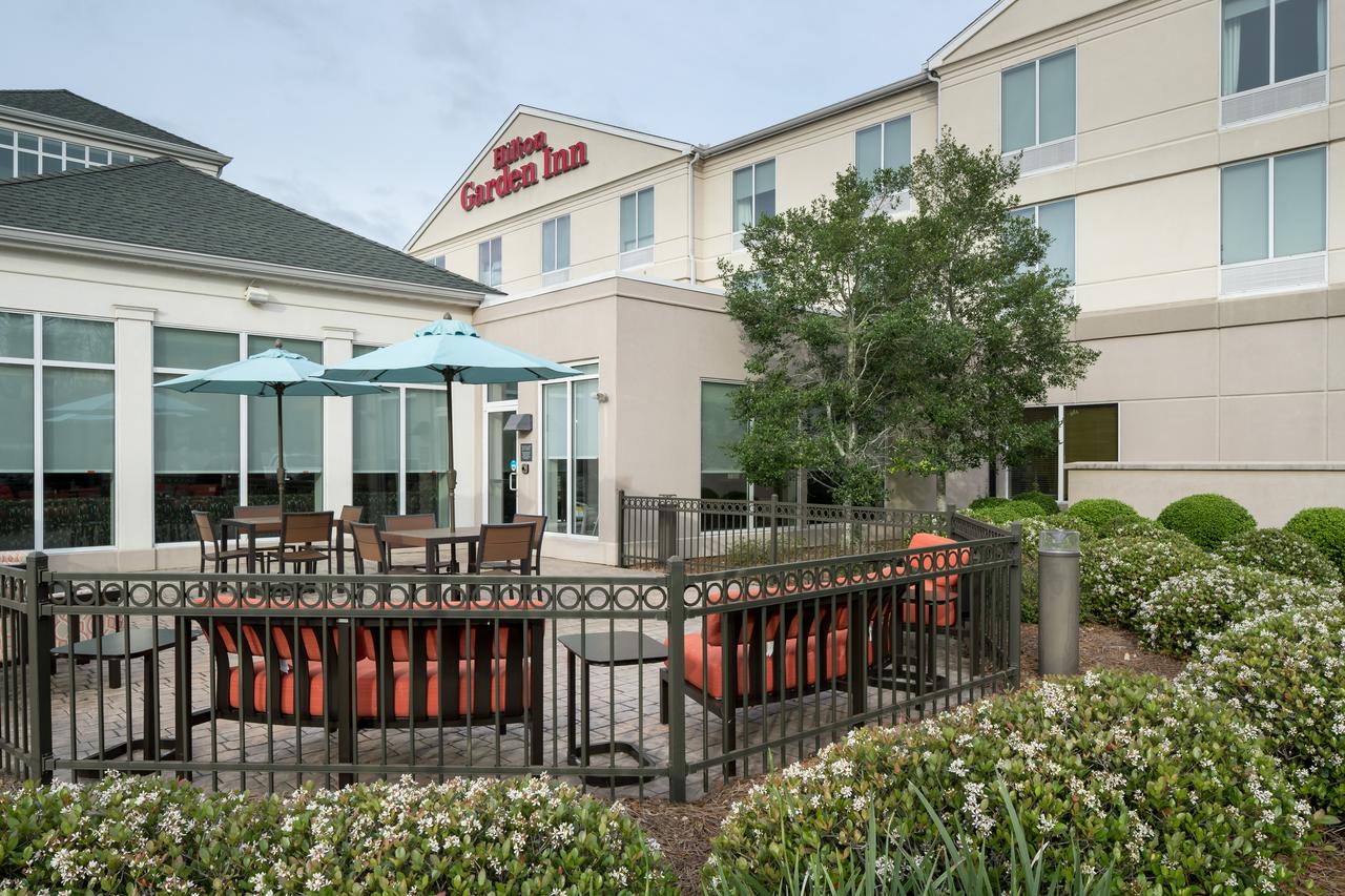 Hilton Garden Inn Dothan - thumb 22