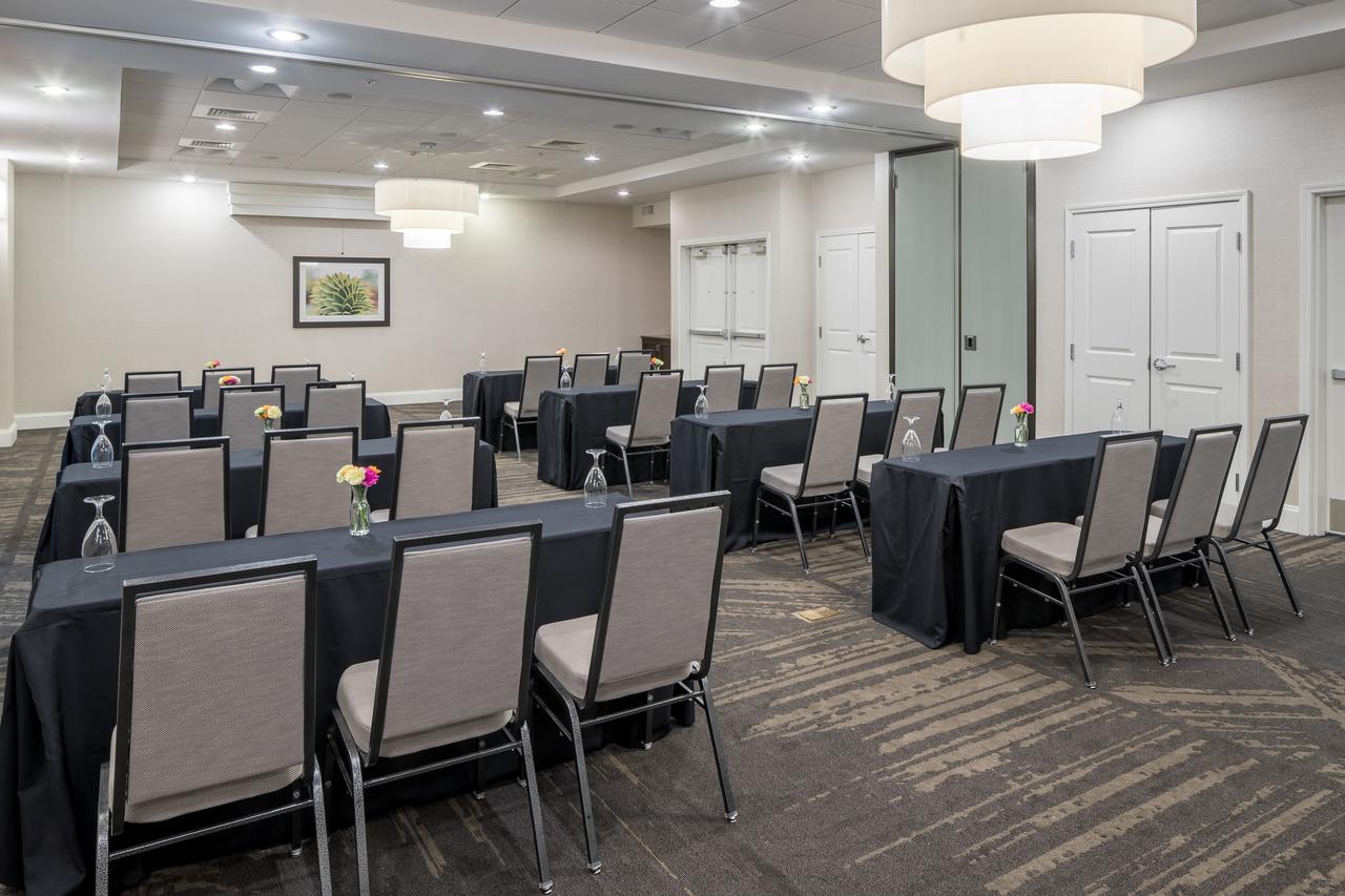 Hilton Garden Inn Dothan - thumb 25