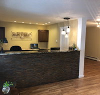 Main Street Hotel - Accommodation Denver